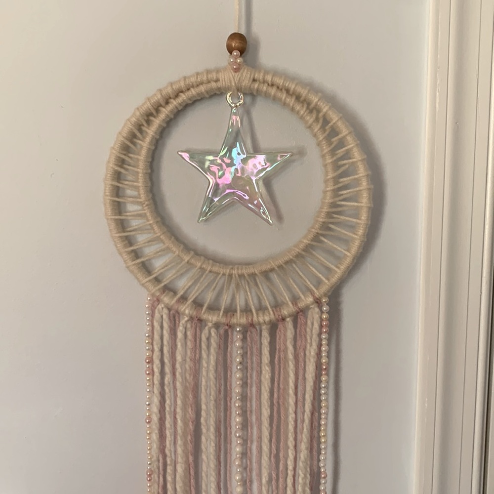 Dream Catcher - Picture 2 of 13
